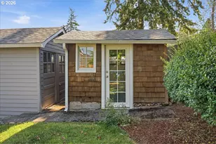 3036 SE Park Ave, Milwaukie, OR 97222 - Photo 33