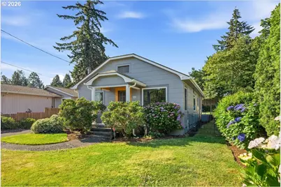 3036 SE Park Ave, Milwaukie, OR 97222 - Photo 43