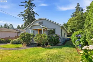 3036 SE Park Ave, Milwaukie, OR 97222 - Photo 43