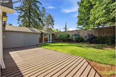 3036 SE Park Ave, Milwaukie, OR 97222 - Photo 31