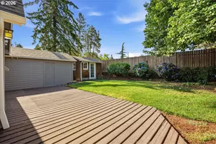 3036 SE Park Ave, Milwaukie, OR 97222 - Photo 31