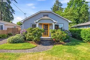 3036 SE Park Ave, Milwaukie, OR 97222 - Photo 41