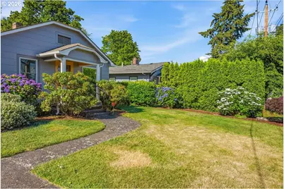 3036 SE Park Ave, Milwaukie, OR 97222 - Photo 39