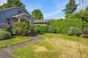 3036 SE Park Ave, Milwaukie, OR 97222 - Photo 39