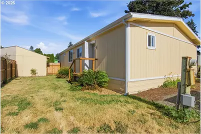 9874 Golf Club Rd #82, Stayton, OR 97383 - Photo 29