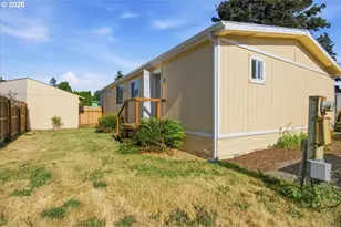 9874 Golf Club Rd, Stayton, OR 97383 - Photo 29