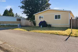 9874 Golf Club Rd, Stayton, OR 97383 - Photo 1
