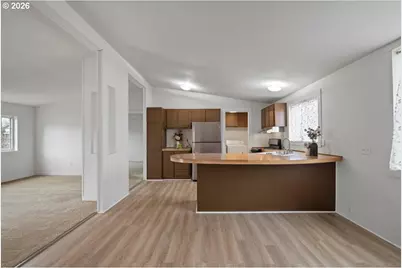 9874 Golf Club Rd #82, Stayton, OR 97383 - Photo 9