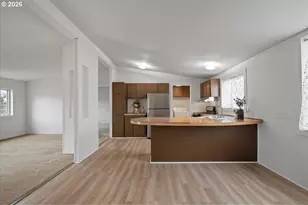 9874 Golf Club Rd, Stayton, OR 97383 - Photo 9