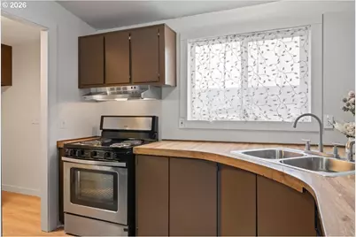 9874 Golf Club Rd #82, Stayton, OR 97383 - Photo 13