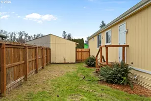 9874 Golf Club Rd, Stayton, OR 97383 - Photo 3