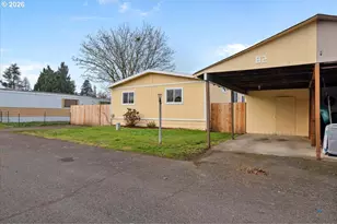 9874 Golf Club Rd, Stayton, OR 97383 - Photo 29