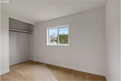 9874 Golf Club Rd #82, Stayton, OR 97383 - Photo 21