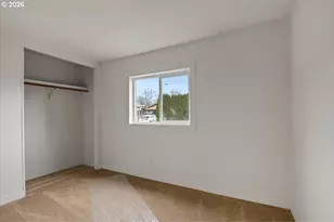 9874 Golf Club Rd, Stayton, OR 97383 - Photo 21