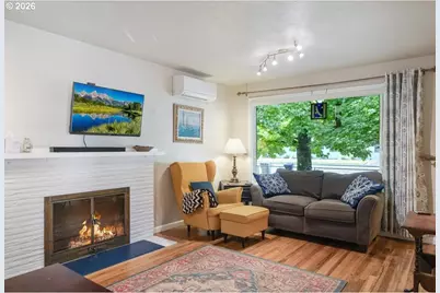 2215 NW Circle Blvd, Corvallis, OR 97330 - Photo 15