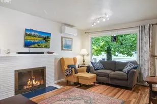 2215 NW Circle Blvd, Corvallis, OR 97330 - Photo 15