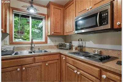 2215 NW Circle Blvd, Corvallis, OR 97330 - Photo 19