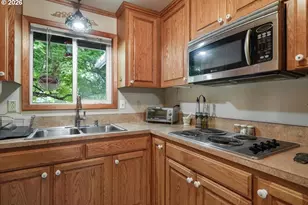 2215 NW Circle Blvd, Corvallis, OR 97330 - Photo 19