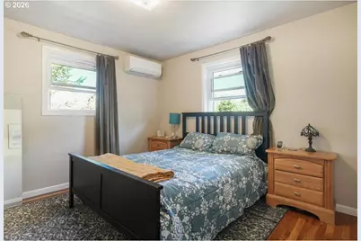 2215 NW Circle Blvd, Corvallis, OR 97330 - Photo 23