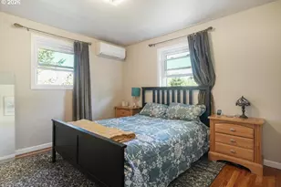 2215 NW Circle Blvd, Corvallis, OR 97330 - Photo 23