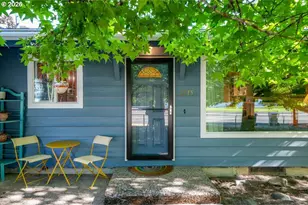 2215 NW Circle Blvd, Corvallis, OR 97330 - Photo 11