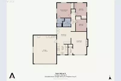 2215 NW Circle Blvd, Corvallis, OR 97330 - Photo 31