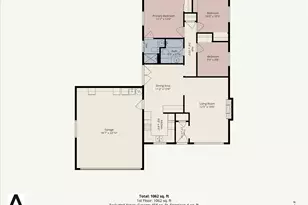 2215 NW Circle Blvd, Corvallis, OR 97330 - Photo 31