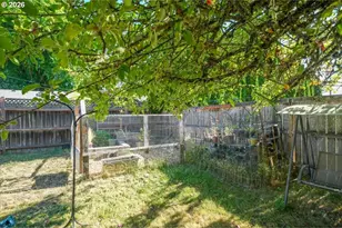 2215 NW Circle Blvd, Corvallis, OR 97330 - Photo 7
