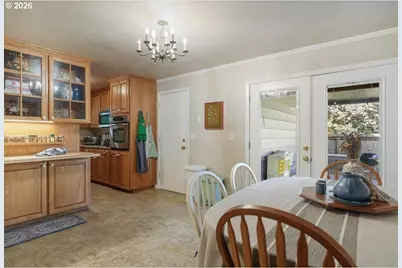 2215 NW Circle Blvd, Corvallis, OR 97330 - Photo 21