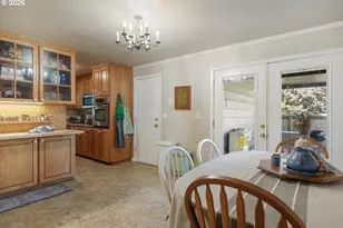 2215 NW Circle Blvd, Corvallis, OR 97330 - Photo 21