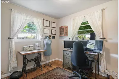2215 NW Circle Blvd, Corvallis, OR 97330 - Photo 27