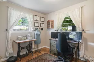 2215 NW Circle Blvd, Corvallis, OR 97330 - Photo 27
