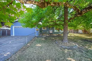 2215 NW Circle Blvd, Corvallis, OR 97330 - Photo 5