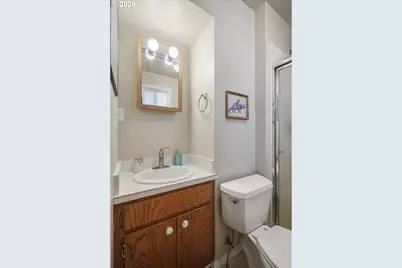 2215 NW Circle Blvd, Corvallis, OR 97330 - Photo 25