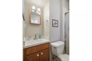 2215 NW Circle Blvd, Corvallis, OR 97330 - Photo 25
