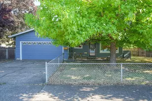 2215 NW Circle Blvd, Corvallis, OR 97330 - Photo 3