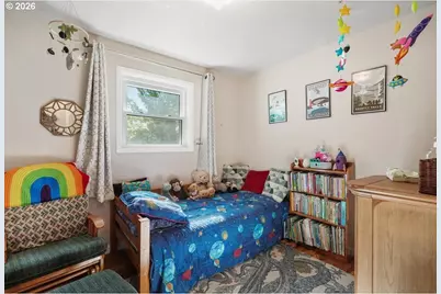 2215 NW Circle Blvd, Corvallis, OR 97330 - Photo 29