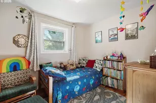 2215 NW Circle Blvd, Corvallis, OR 97330 - Photo 29