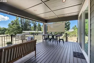 2049 SE Arrowwood Ave, Dallas, OR 97338 - Photo 29