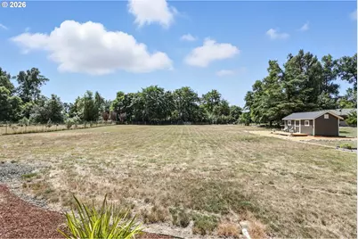 2049 SE Arrowwood Ave, Dallas, OR 97338 - Photo 39