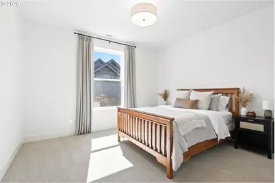 2049 SE Arrowwood Ave, Dallas, OR 97338 - Photo 27