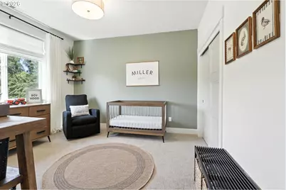 2049 SE Arrowwood Ave, Dallas, OR 97338 - Photo 25