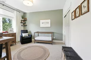 2049 SE Arrowwood Ave, Dallas, OR 97338 - Photo 25