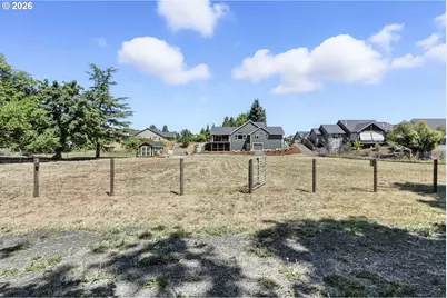 2049 SE Arrowwood Ave, Dallas, OR 97338 - Photo 37