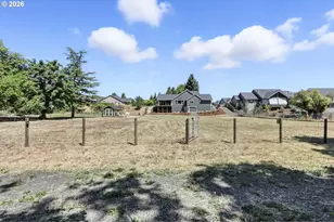 2049 SE Arrowwood Ave, Dallas, OR 97338 - Photo 37