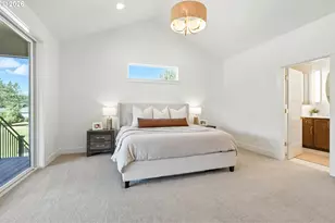 2049 SE Arrowwood Ave, Dallas, OR 97338 - Photo 19