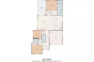 2049 SE Arrowwood Ave, Dallas, OR 97338 - Photo 43