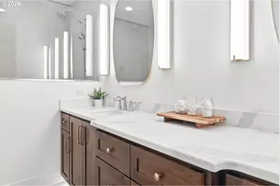 2049 SE Arrowwood Ave, Dallas, OR 97338 - Photo 23