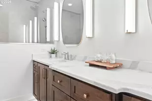 2049 SE Arrowwood Ave, Dallas, OR 97338 - Photo 23