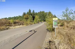 14857 SE Friendly Pl, Happy Valley, OR 97086 - Photo 41